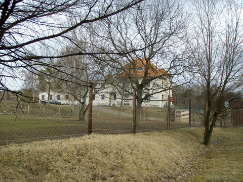 Foto 52